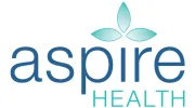 Aspire Health