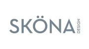 SKONA Design