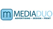 Mediaduo