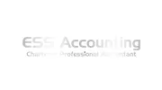 ESS Accounting