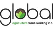 Global Agriculture Trans-Loading