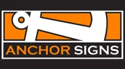 Anchor Signs