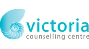 Victoria Counselling Centre