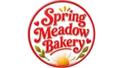 Spring Meadow Bakery