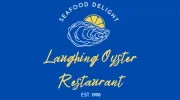 Laughing Oyster Restaurant