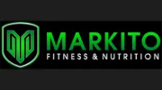 Markito Fitness & Nutrition