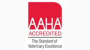 Burnhamthorpe Animal Hospital