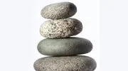 Inner Balance Spa