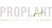 Proplant Propagation Services
