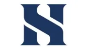 Homesmiths Real Estate