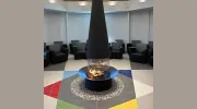 Fire Within
