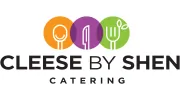 Cleese Catering