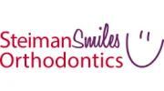 Steiman Smiles Orthodontics