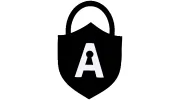 Audet's Lock Centre