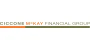 Ciccone McKay Financial Group