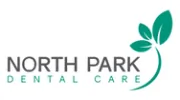 North Park Dental Care