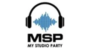 My Studio Party