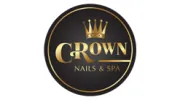 Crown Nails & Spa