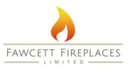 Fawcett Fireplaces