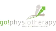 Go! Physiotherapy