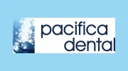 Pacifica Dental
