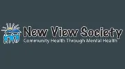 New View Society