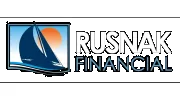 Rusnak Financial