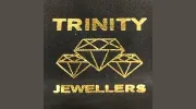 Trinity Jewellers