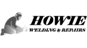 Howie Welding & Repairs