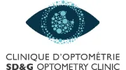 SD&G Optometry Clinic