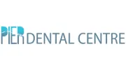 Pier Dental Centre