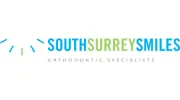 South Surrey Smiles