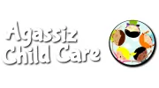 Agassiz Child Care