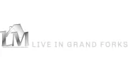 Grand Forks Realty
