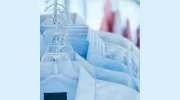 Regina Dry Cleaners