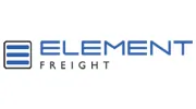 Element Freight