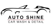 Auto Shine