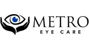 Metro Eye Care