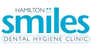 Hamilton Smiles