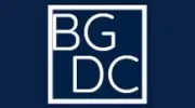 Broadway At Granville Denture Clinic