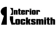 Interior Locksmith