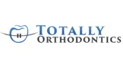 Totally Orthodontics
