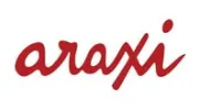 Araxi Restaurant + Oyster Bar