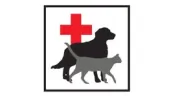 Steveston Vet Hospital