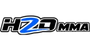 H2O MMA