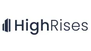 Highrises.com