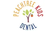 Peachtree Kids Dental