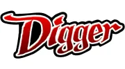 Digger Real Estate