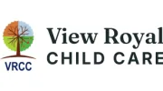 View Royal Childcare