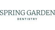 Spring Garden Dentistry